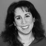 Dr. Sara Star, MD