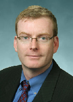 Dr. Craig Bruner, MD