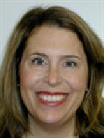 Dr. Sara Steelman, MD