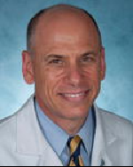 Dr. Craig Buchman, MD