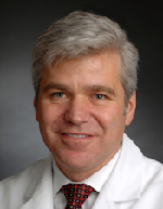 Dr. Craig Bunnell, MD