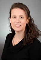 Dr. Sara Toomey, MD