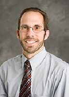 Dr. Craig Byersdorfer, MD
