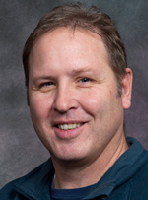 Dr. Craig Calhoun, MD