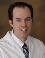 Dr. Craig Cairns, MD