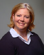 Dr. Sara Lemin, MD