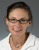Dr. Sara Vargas, MD