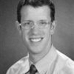 Dr. Craig Canapari, MD