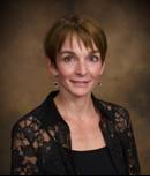 Dr. Angela Spray, MD