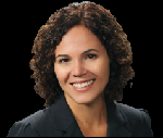 Dr. Sara Veldman, MD