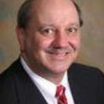 Dr. Craig Cartia, MD