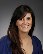 Dr. Angela Statile, MD