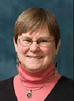 Dr. Sara Warber, MD