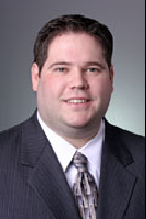 Dr. Craig Champion, DO
