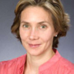Dr. Sara Weiss, MD