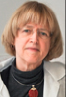 Dr. Sarah Johnson-Welch, MD