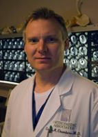 Dr. Craig Chambers, MD