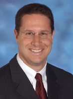 Dr. Craig Cheifetz, MD