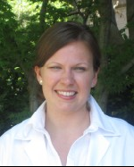 Dr. Sara Westergaard, MD