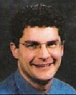 Dr. Craig Chebuhar, MD