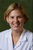 Dr. Angela Stoutenburg-Alaouie