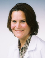 Dr. Sara Wheeler, MD