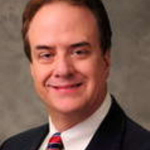 Dr. Craig Cieciura, MD
