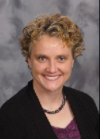 Dr. Sara Whitehouse, MD