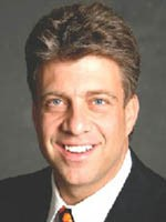 Dr. Craig Clear, MD