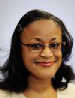 Dr. Angela Sturdivant, MD