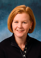 Dr. Sara Wiley, MD