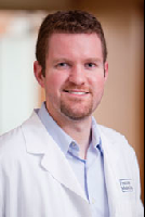 Dr. Craig Clifford