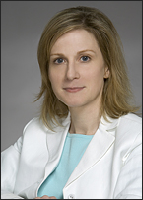 Dr. Sarah Williams, MD