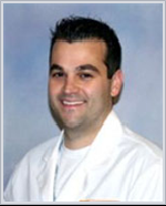 Dr. Craig Combs, MD