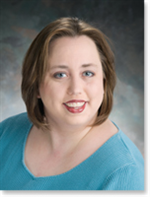 Dr. Sara Winkler, DO