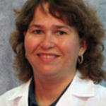 Dr. Sara Woods, MD