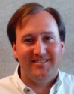 Dr. Craig Cook, MD