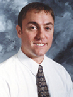 Dr. Craig Cortese