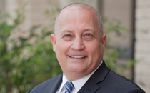 Dr. Craig Couvillon, MD