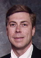 Dr. Craig Couch, MD