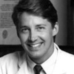 Dr. Craig Creasman, MD