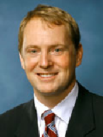 Dr. Craig Cummins, MD