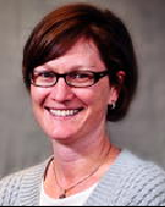 Dr. Sarah Young, MD