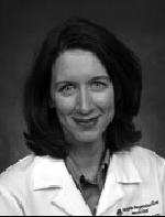 Dr. Angela Thyer, MD