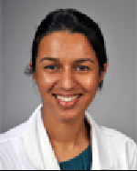 Dr. Sara Zulfiqar, MD
