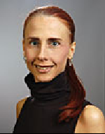 Dr. Angela Taylor, MD