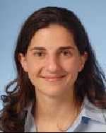 Dr. Sarah Zimmerman, MD