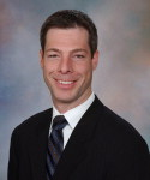 Dr. Craig Daniels, MD