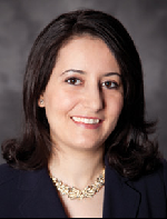 Dr. Sarab Alfata, MD