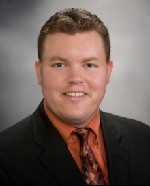 Dr. Craig Dean, DO